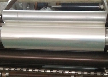 High Transparent PET Film Surface Coating Optical Level Transmittance Over 90%